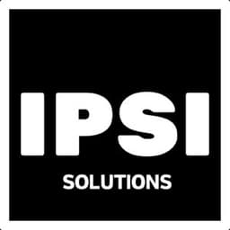 IPSI Solutions