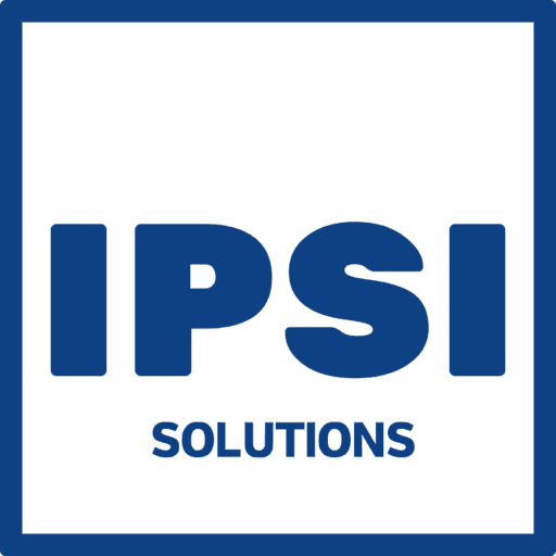 IPSI Solutions