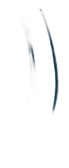 Anode filaire MMO (WIRE)