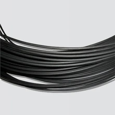 Anode filaire MMO (WIRE)