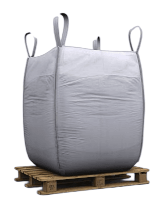 Backfill pour anodes galvaniques (en vrac)