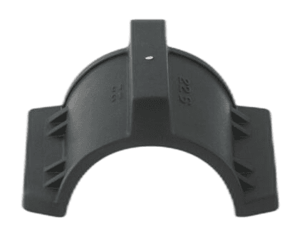 Centreur d'anodes