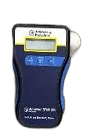 Sonde de résistivité et pH SRM100