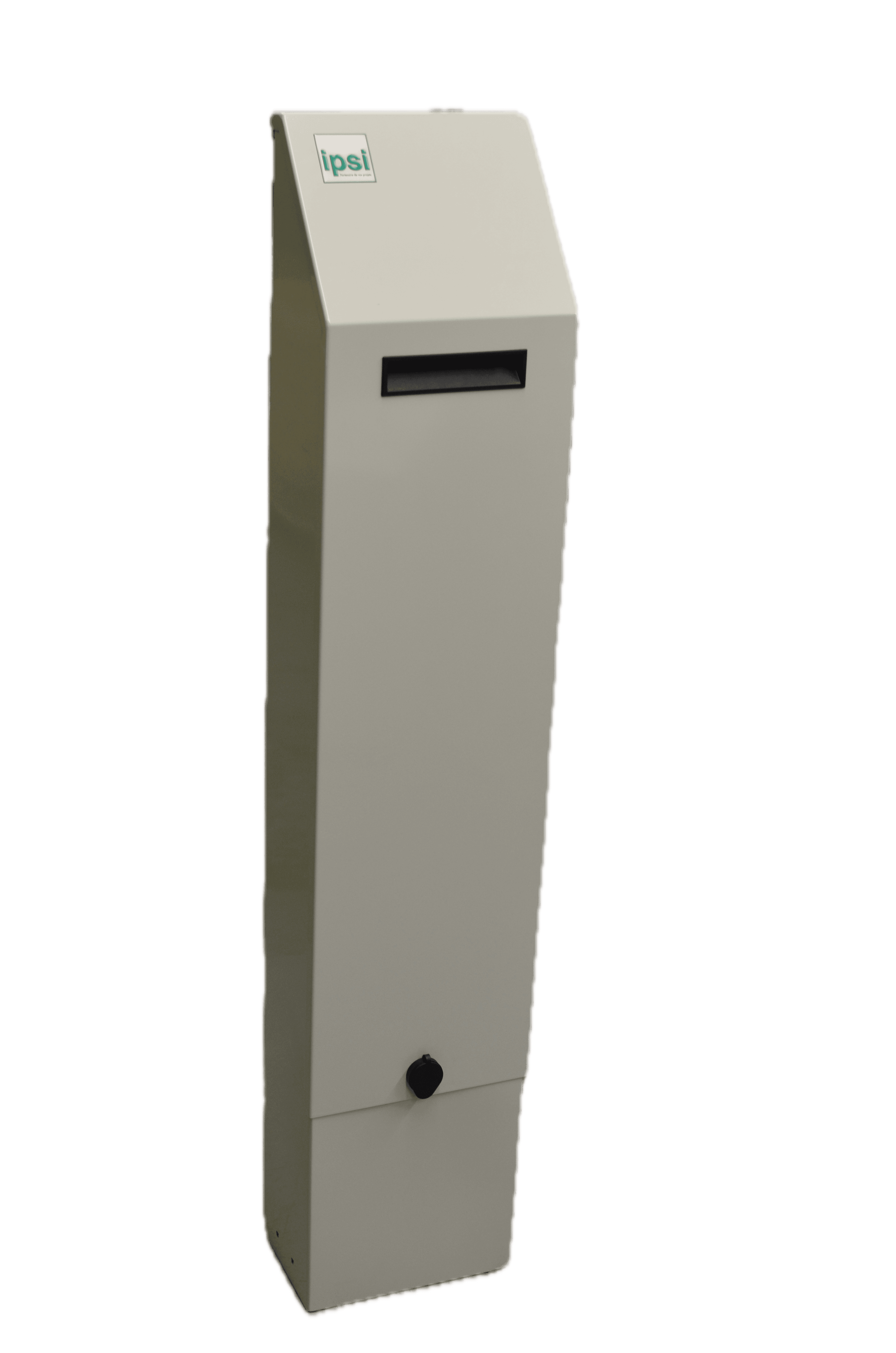FILTRE AC 20A