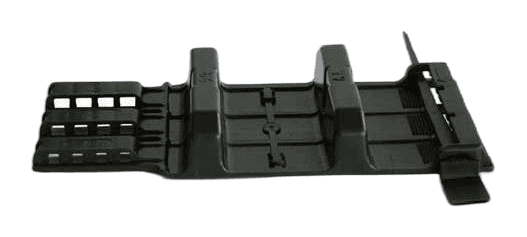 Collier de centrage GKO-gl / GKO-gs