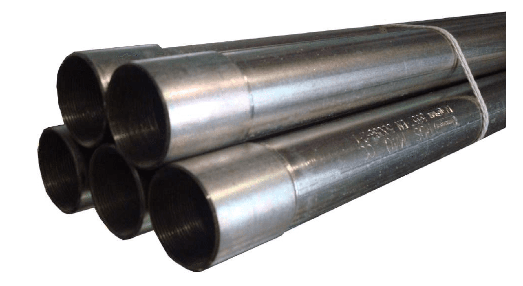 Tube MRL