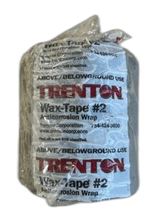 Wax Tape 2 IPSI Solutions