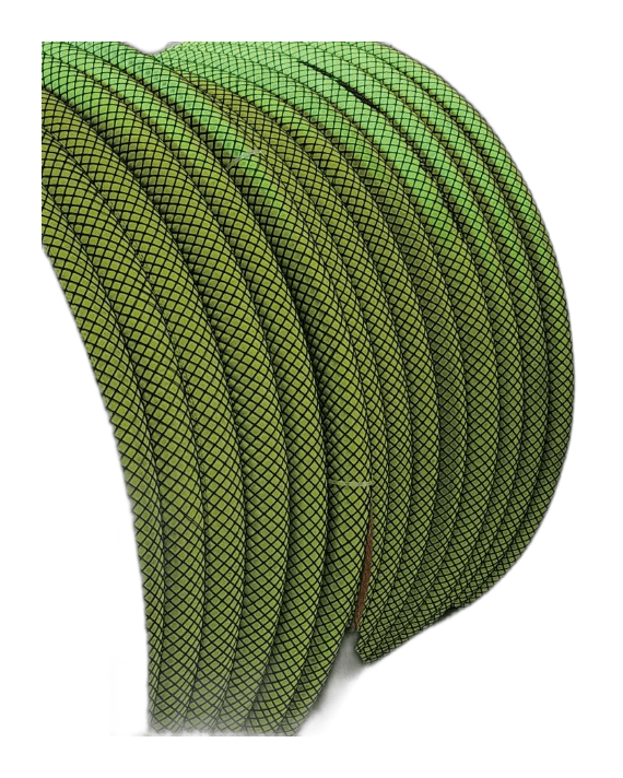 Anode linéaire d'atténuation AC (linear anode)