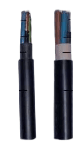 Câble U1000 R2V