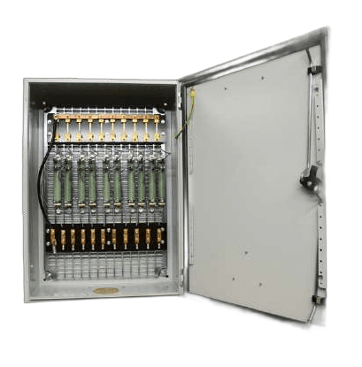 Coffret AJB