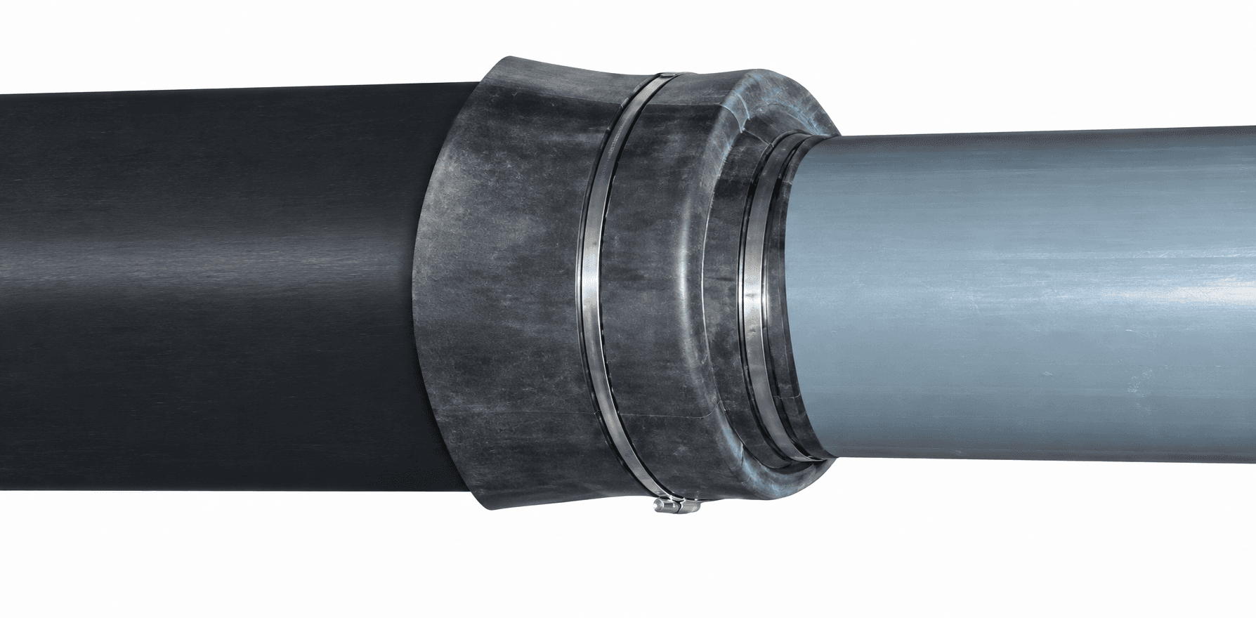 Obturateur de gaine type KG/KO