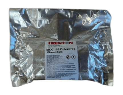 Bande MCO Outerwrap IPSI Solutions