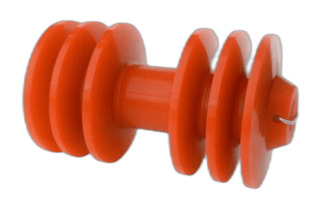 Racleur Flexicast