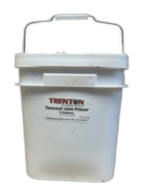 Temcoat revêtement époxy IPSI Solutions