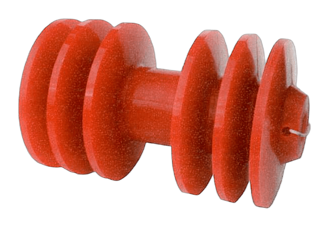 Racleur Flexicast (gamme)