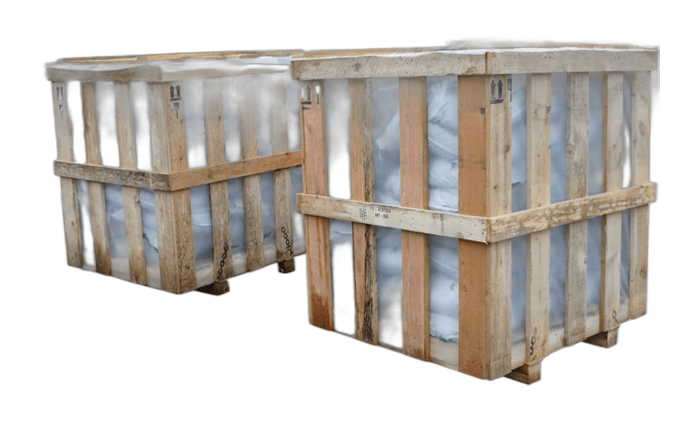 Backfill de pétrole spécial forage