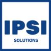 Logo IPSI Solutions