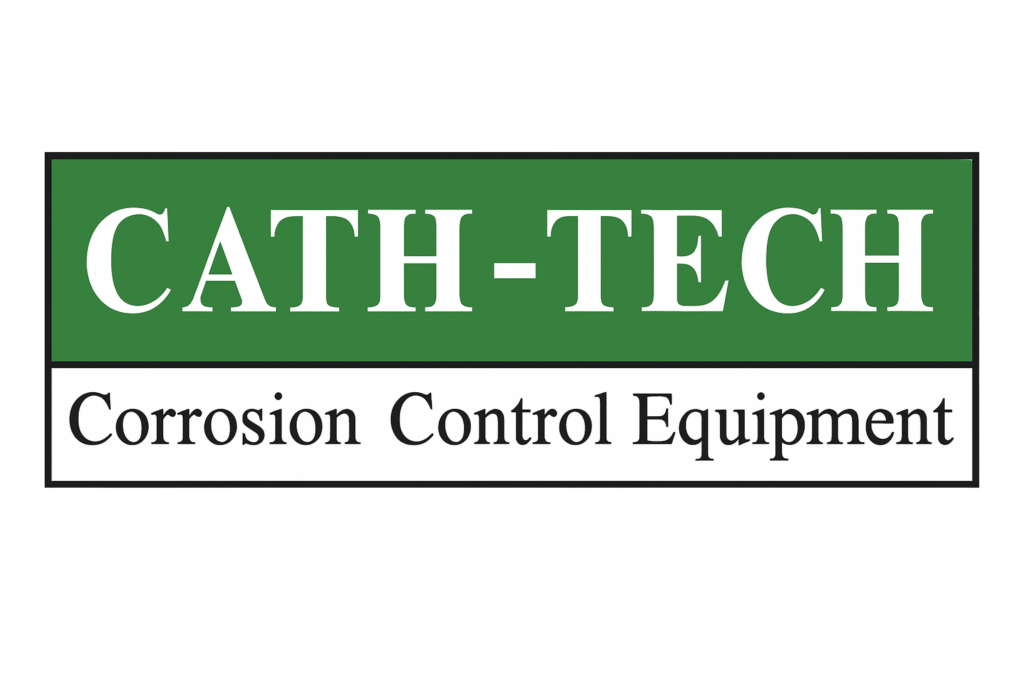 Logo cath tech png
