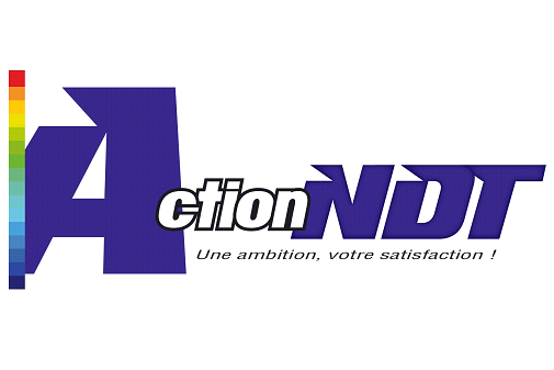 action-ndt1.5