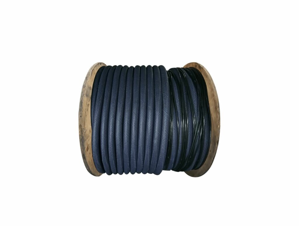 anodflex linear anode