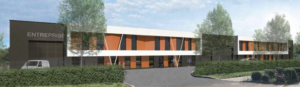 vue_longue_hotel_entreprises