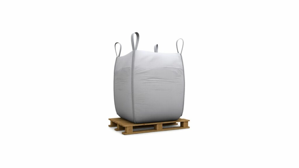 Backfill
